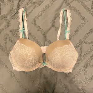 NWOT Victoria’s Secret bra